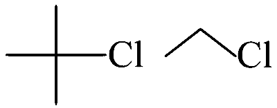 KCET 2019 Chemistry - Hydrocarbons Question 13 English Option 4