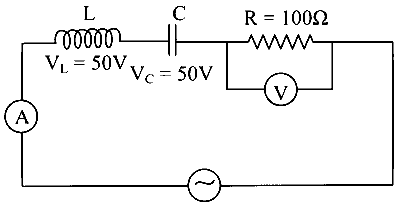 KCET 2019 Physics - Current Electricity Question 37 English