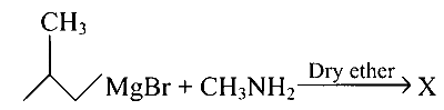 KCET 2020 Chemistry - Isomerism Question 8 English