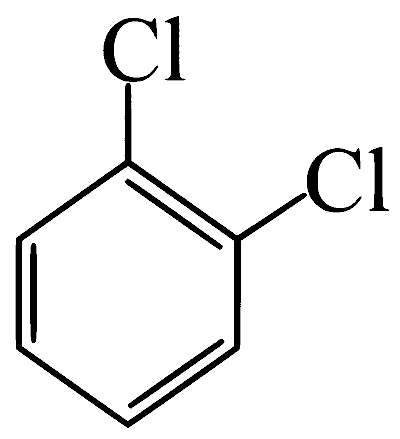 KCET 2020 Chemistry - Hydrocarbons Question 14 English Option 1
