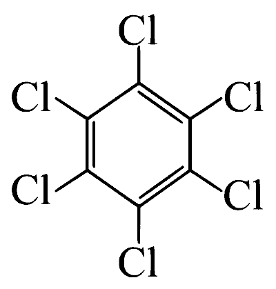 KCET 2020 Chemistry - Hydrocarbons Question 14 English Option 2