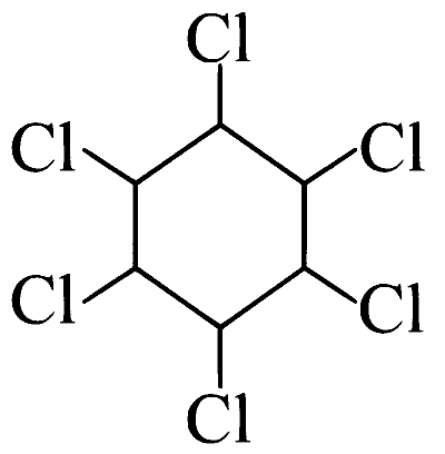 KCET 2020 Chemistry - Hydrocarbons Question 14 English Option 3