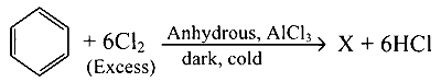 KCET 2020 Chemistry - Hydrocarbons Question 14 English