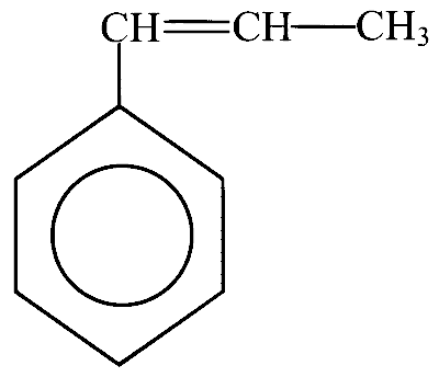 KCET 2020 Chemistry - Aldehyde and Ketone Question 14 English Option 2