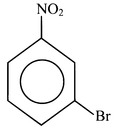 KCET 2020 Chemistry - Compounds Containing Nitrogen Question 16 English Option 1