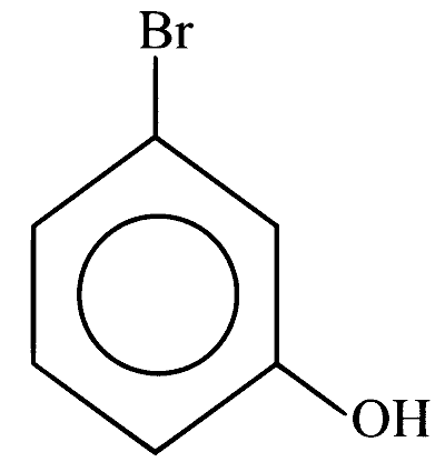 KCET 2020 Chemistry - Compounds Containing Nitrogen Question 16 English Option 2