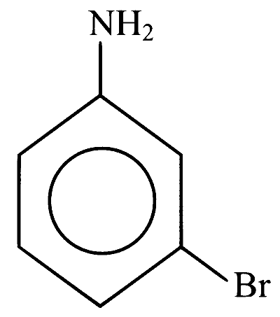 KCET 2020 Chemistry - Compounds Containing Nitrogen Question 16 English Option 4