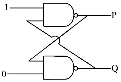 KCET 2020 Physics - Semiconductor Devices and Logic Gates Question 22 English
