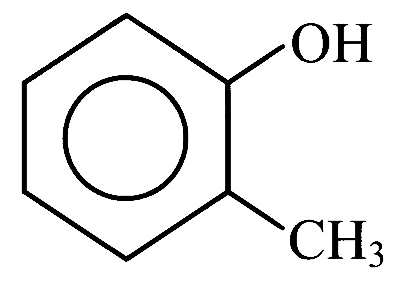 KCET 2021 Chemistry - Alcohol, Phenols and Ethers Question 23 English Option 3
