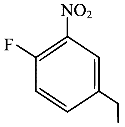 KCET 2021 Chemistry - IUPAC Nomenclatures Question 3 English
