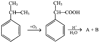 KCET 2021 Chemistry - Carboxylic Acids and Its Derivatives Question 8 English