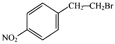 KCET 2021 Chemistry - Compounds Containing Nitrogen Question 18 English Option 1