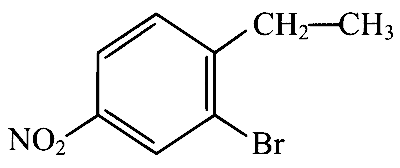 KCET 2021 Chemistry - Compounds Containing Nitrogen Question 18 English Option 3
