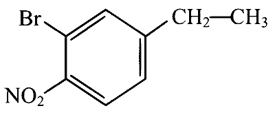 KCET 2021 Chemistry - Compounds Containing Nitrogen Question 18 English Option 4