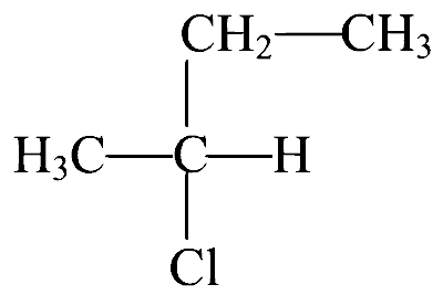 KCET 2021 Chemistry - Compounds Containing Nitrogen Question 19 English Option 1