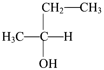 KCET 2021 Chemistry - Compounds Containing Nitrogen Question 19 English Option 2