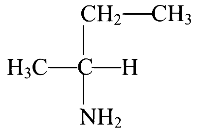 KCET 2021 Chemistry - Compounds Containing Nitrogen Question 19 English Option 3