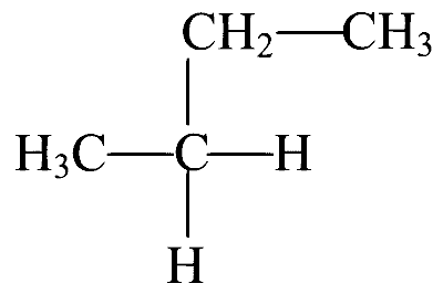 KCET 2021 Chemistry - Compounds Containing Nitrogen Question 19 English Option 4