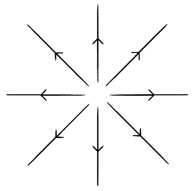 KCET 2021 Physics - Moving Charges and Magnetism Question 35 English Option 1