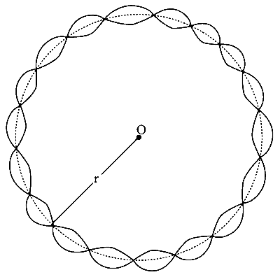 KCET 2021 Physics - Atoms and Nuclei Question 32 English