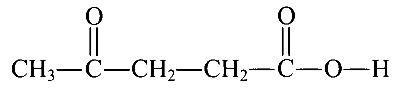 KCET 2022 Chemistry - IUPAC Nomenclatures Question 4 English