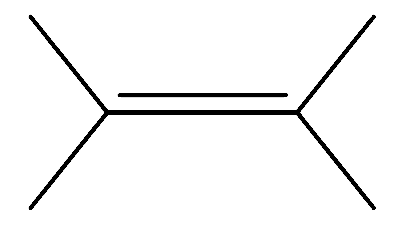 KCET 2023 Chemistry - IUPAC Nomenclatures Question 5 English