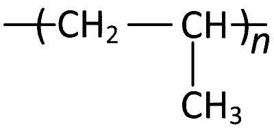 KCET 2023 Chemistry - Polymers Question 14 English 1