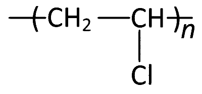KCET 2023 Chemistry - Polymers Question 14 English 3