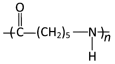 KCET 2023 Chemistry - Polymers Question 14 English 4