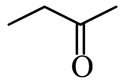 KCET 2024 Chemistry - Hydrocarbons Question 7 English Option 1