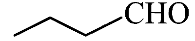 KCET 2024 Chemistry - Hydrocarbons Question 7 English Option 2