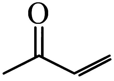 KCET 2024 Chemistry - Hydrocarbons Question 7 English Option 3