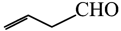 KCET 2024 Chemistry - Hydrocarbons Question 7 English Option 4