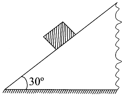 KCET 2024 Physics - Laws of Motion Question 8 English