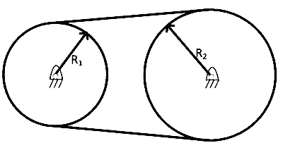 KCET 2025 Physics - Rotational Motion Question 3 English