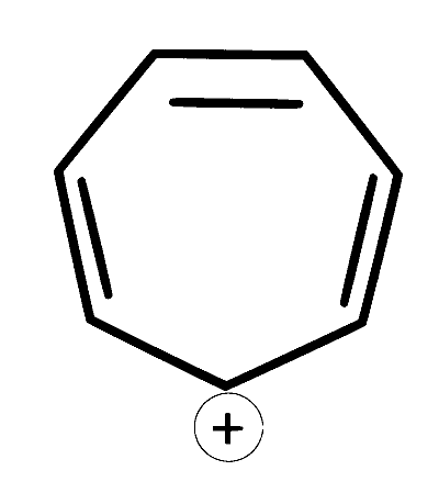 KCET 2025 Chemistry - General Organic Chemistry Question 2 English Option 2