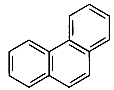 KCET 2025 Chemistry - General Organic Chemistry Question 2 English Option 3