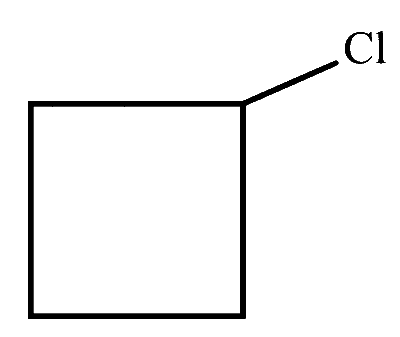 KCET 2025 Chemistry - Hydrocarbons Question 2 English Option 1