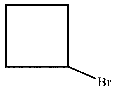 KCET 2025 Chemistry - Hydrocarbons Question 2 English Option 4
