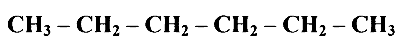 KCET 2025 Chemistry - Isomerism Question 2 English Option 2
