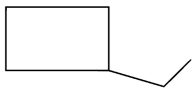 KCET 2025 Chemistry - Isomerism Question 2 English Option 3
