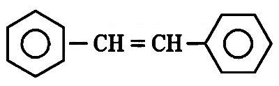 KCET 2026 Chemistry - Aldehyde and Ketone Question 2 English Option 1