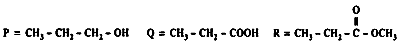 KCET 2026 Chemistry - Alcohol, Phenols and Ethers Question 1 English Option 3