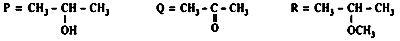 KCET 2026 Chemistry - Alcohol, Phenols and Ethers Question 1 English Option 4