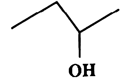 KCET 2026 Chemistry - Practical Organic Chemistry Question 1 English 1