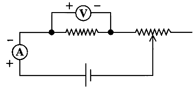 KCET 2026 Physics - Current Electricity Question 5 English Option 2