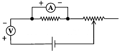 KCET 2026 Physics - Current Electricity Question 5 English Option 4