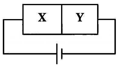 KCET 2026 Physics - Semiconductor Devices and Logic Gates Question 3 English