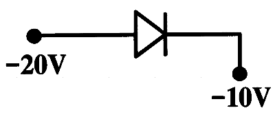 KCET 2026 Physics - Semiconductor Devices and Logic Gates Question 2 English Option 2