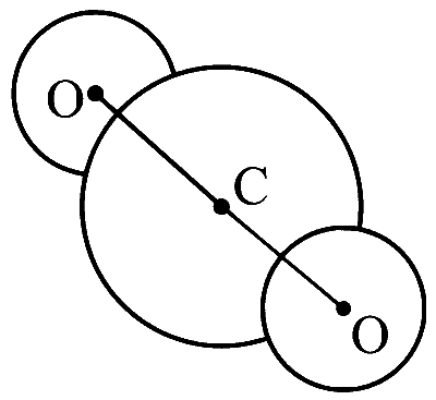 MHT CET 2019 2nd May Evening Shift Physics - Electrostatics Question 117 English Option 3
